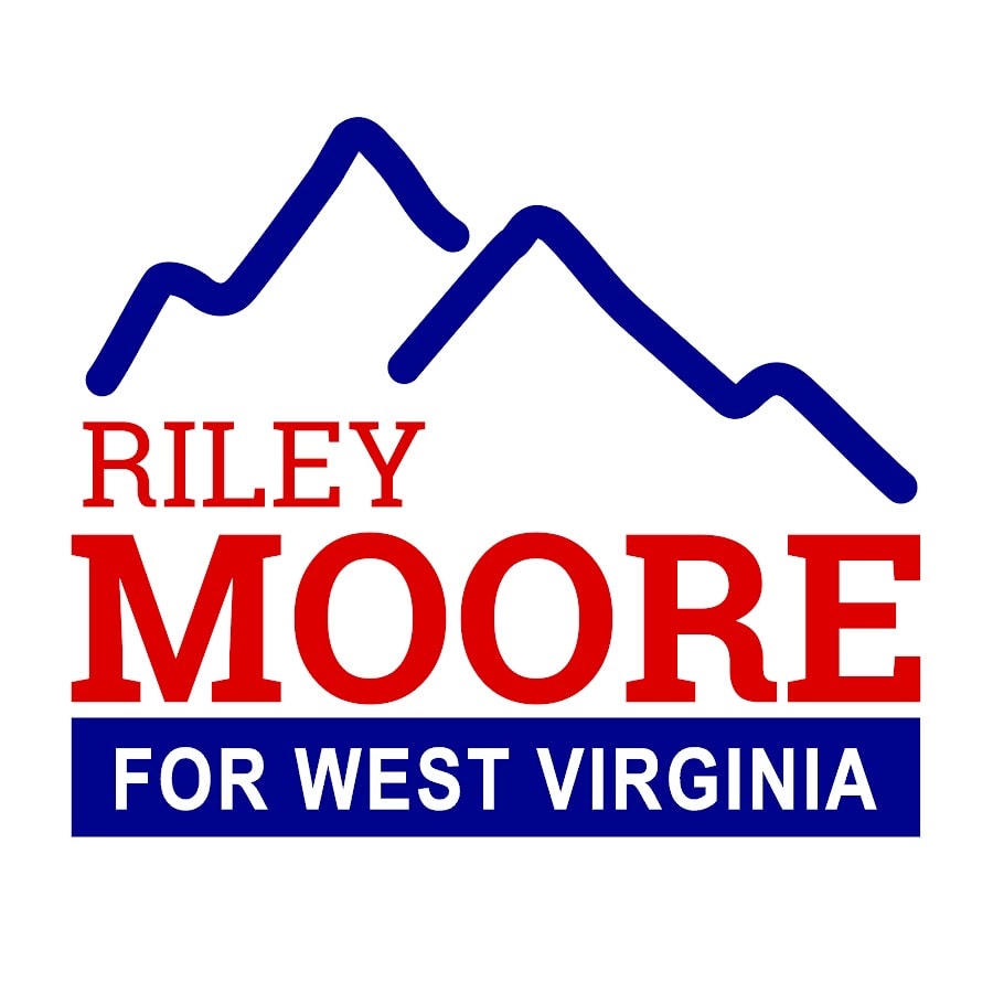 Congressional Candidate Forum with Rep. Riley Moore