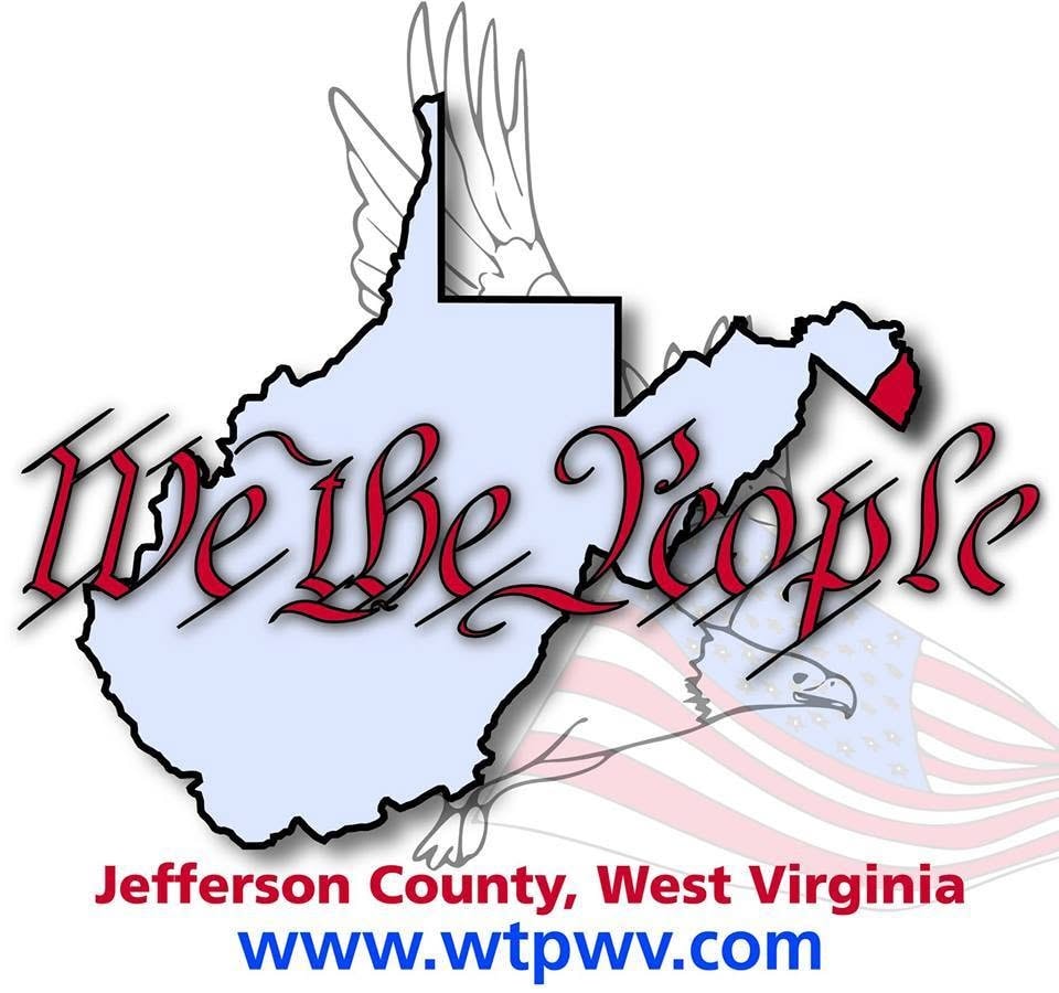 Jefferson County Commission Candidate Forum
